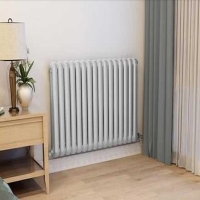 暖氣片常見保養(yǎng)的正確方式