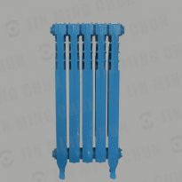 導(dǎo)流750/650/450型