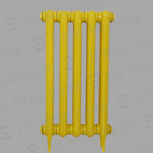 橢柱翼745/645/445型