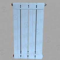 銅鋁復(fù)合暖氣片